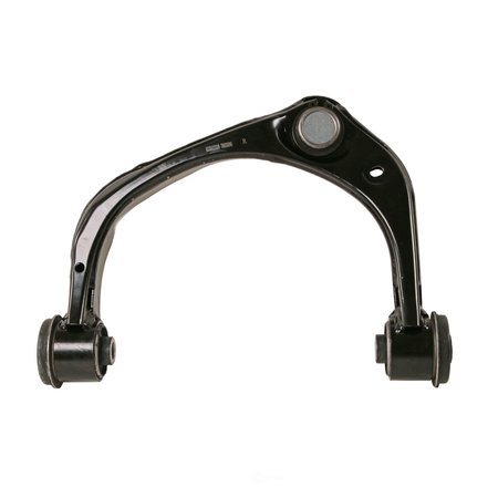MOOG CHASSIS PRODUCTS Moog Rk623339 Suspension Control Arm And Ball Joint Assembly RK623339